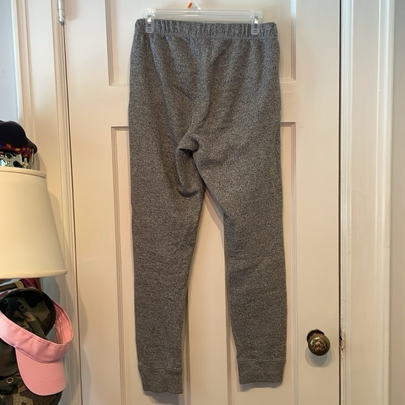 Roots Organic Park Slim Sweatpants - Picture 2 of 9
